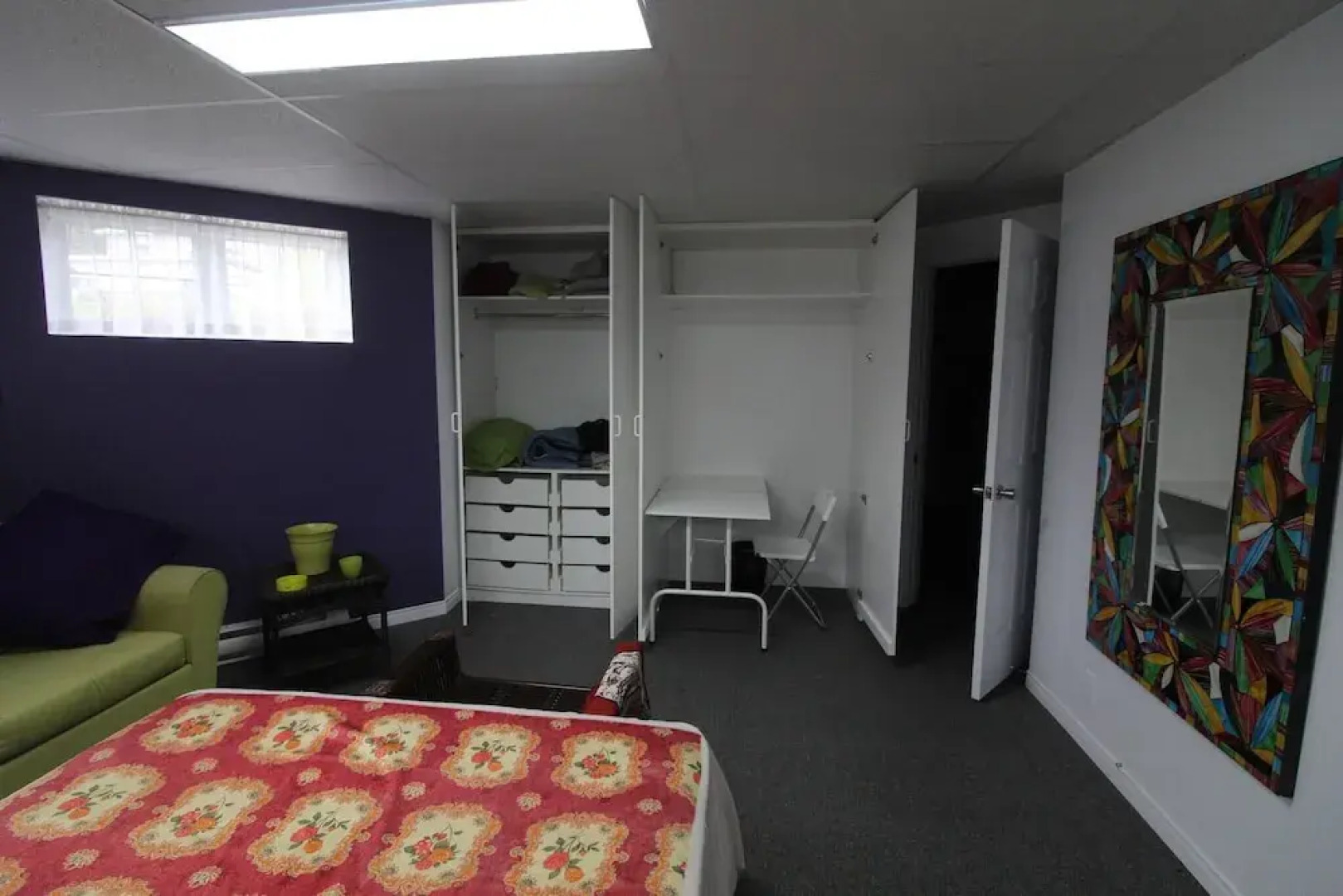 Les Trois Mentors Ghandi, Mandela, Luther King