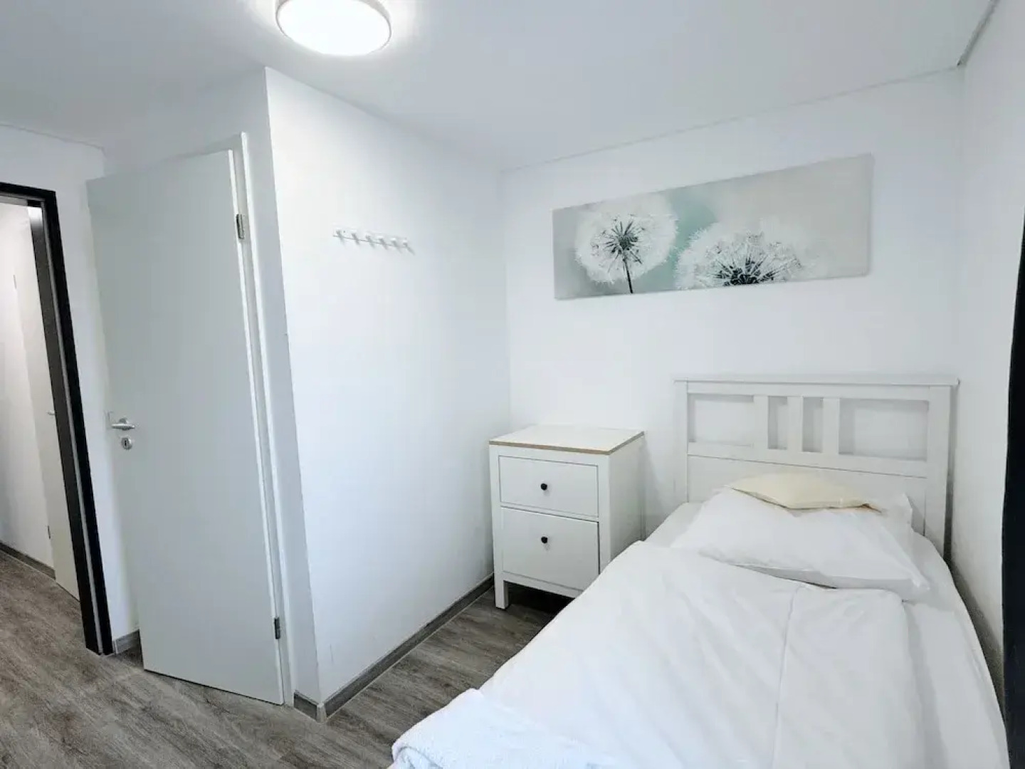 Regiohotel Wittekind Burg