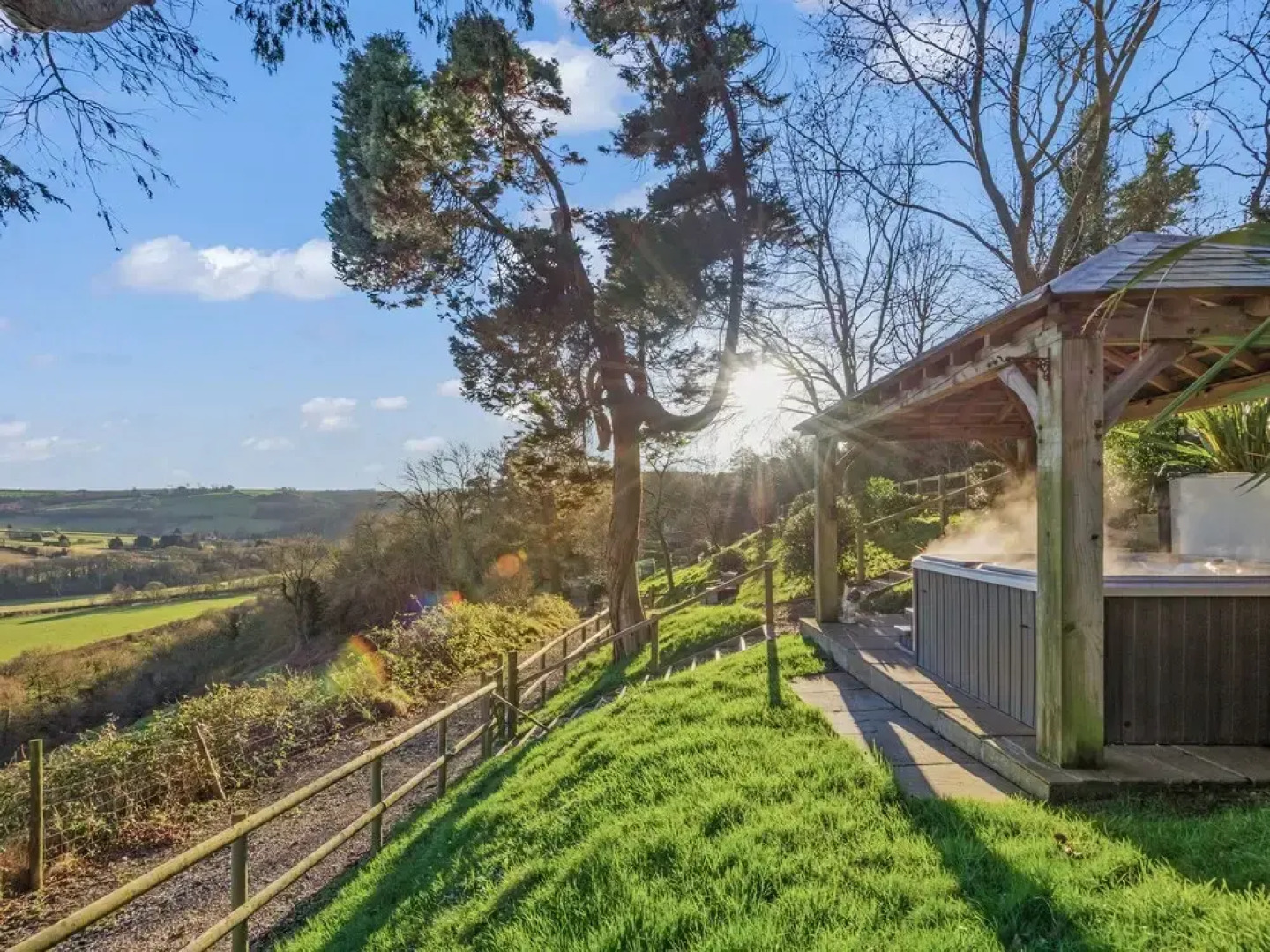 Little Silver Nugget