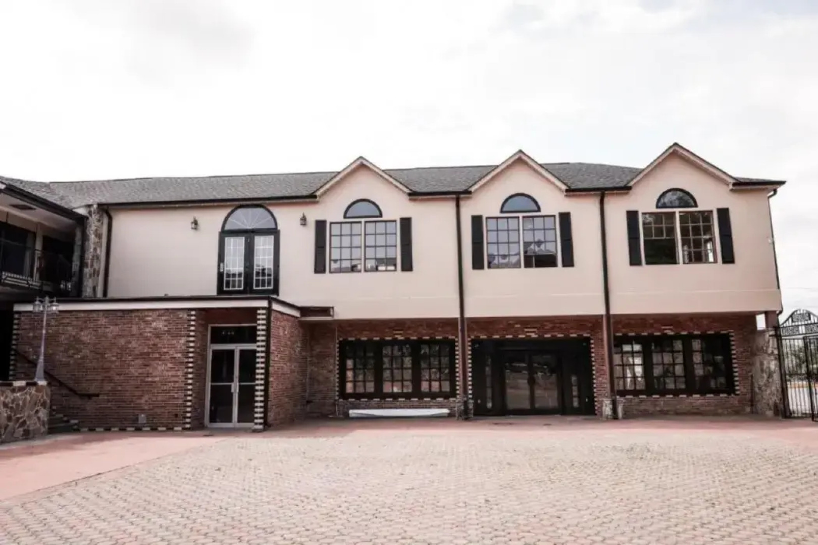 Riverside Inn & Suites Danville Virginia