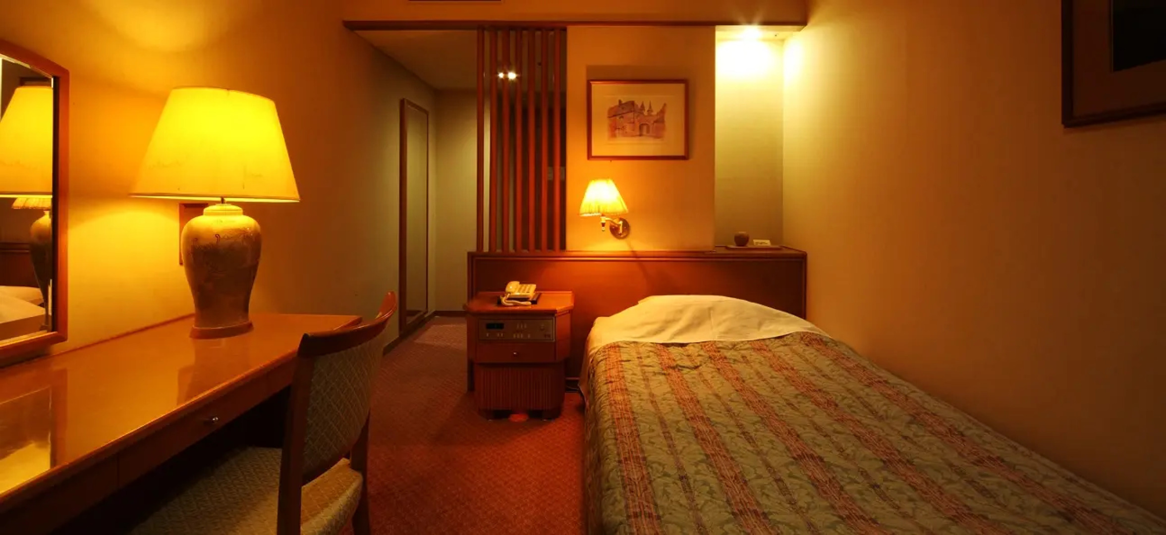 Shiratama no yu KAHOU