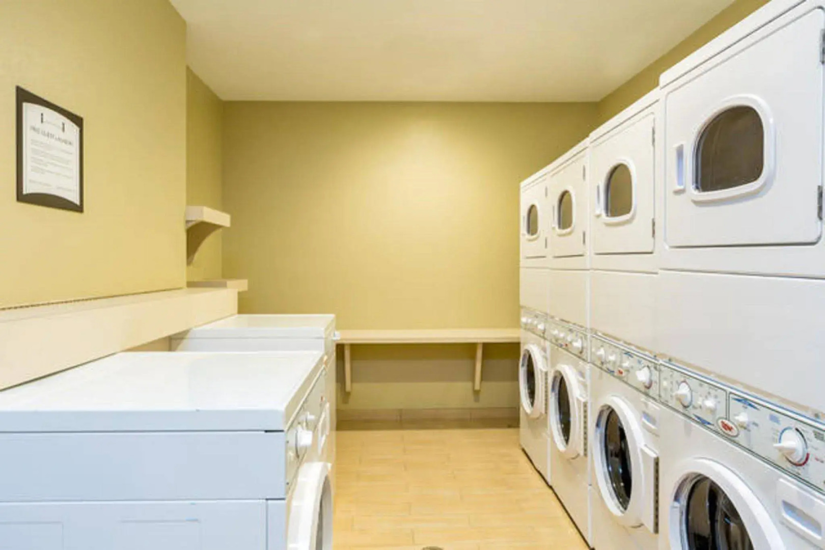 Staybridge Suites College Station by IHG