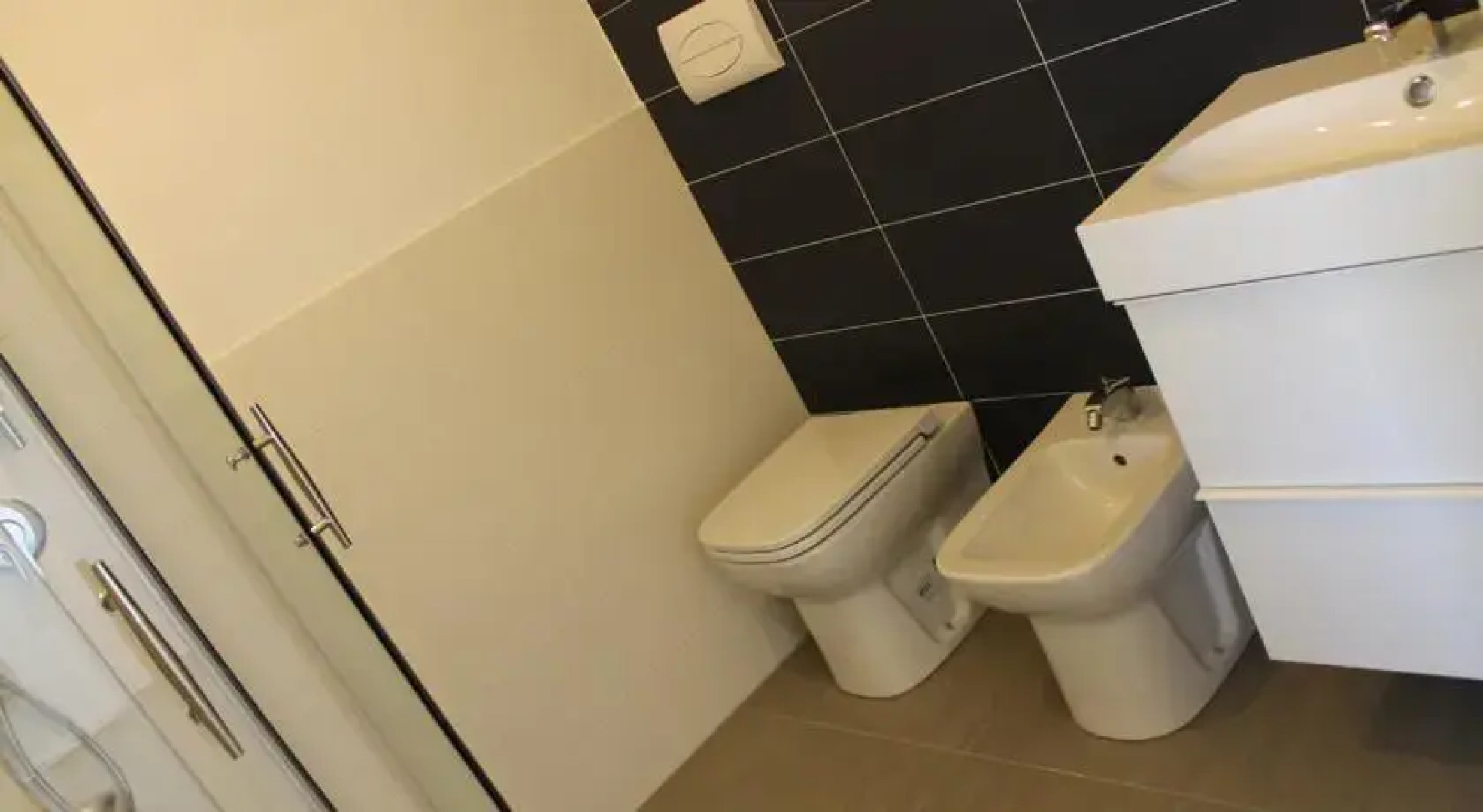 Casa Vacanze La Gebbia