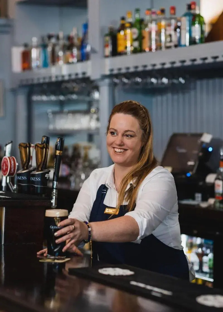 Killaloe Hotel & Spa