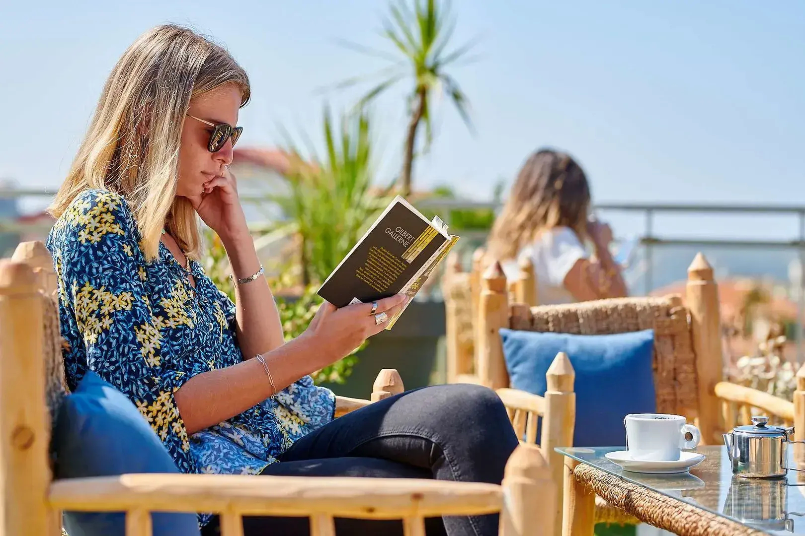 ibis Styles Biarritz Plage (Ouverture mai 2024)