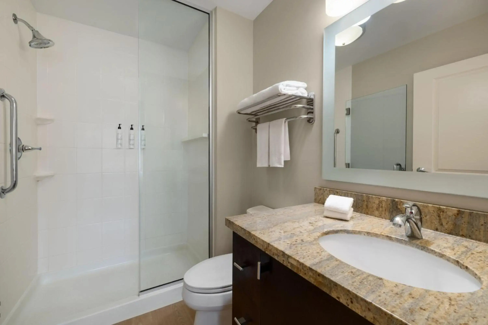 TownePlace Suites Williamsport