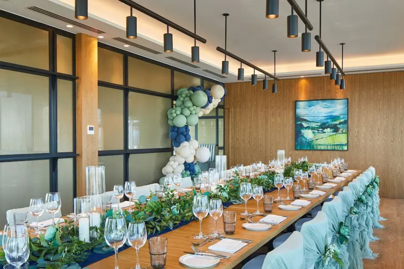 Courtyard Exeter Sandy Park