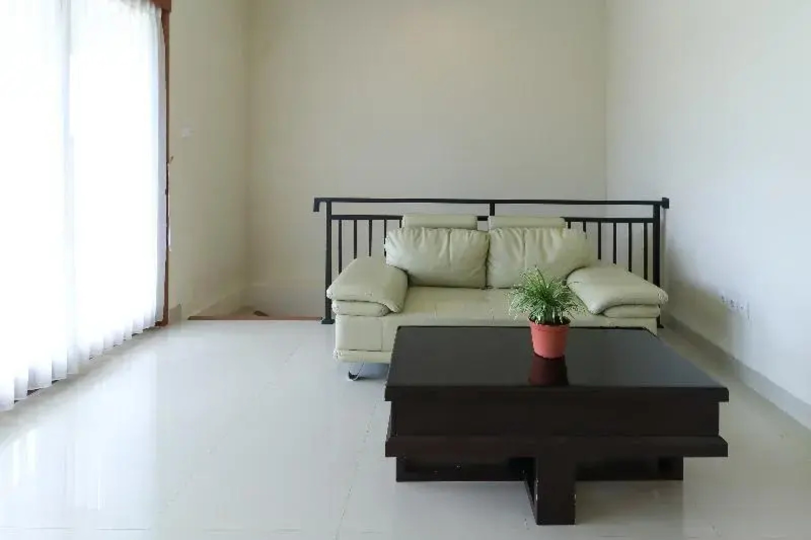 Royal Majesty Villas Jimbaran by ZUZU