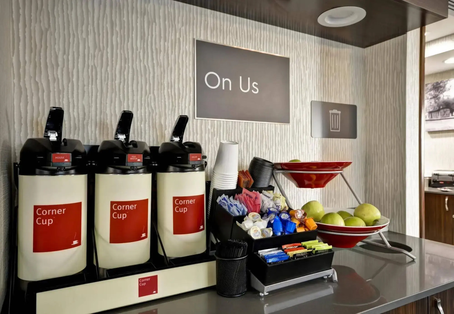 Towneplace Suites Cranbury South Brunswick