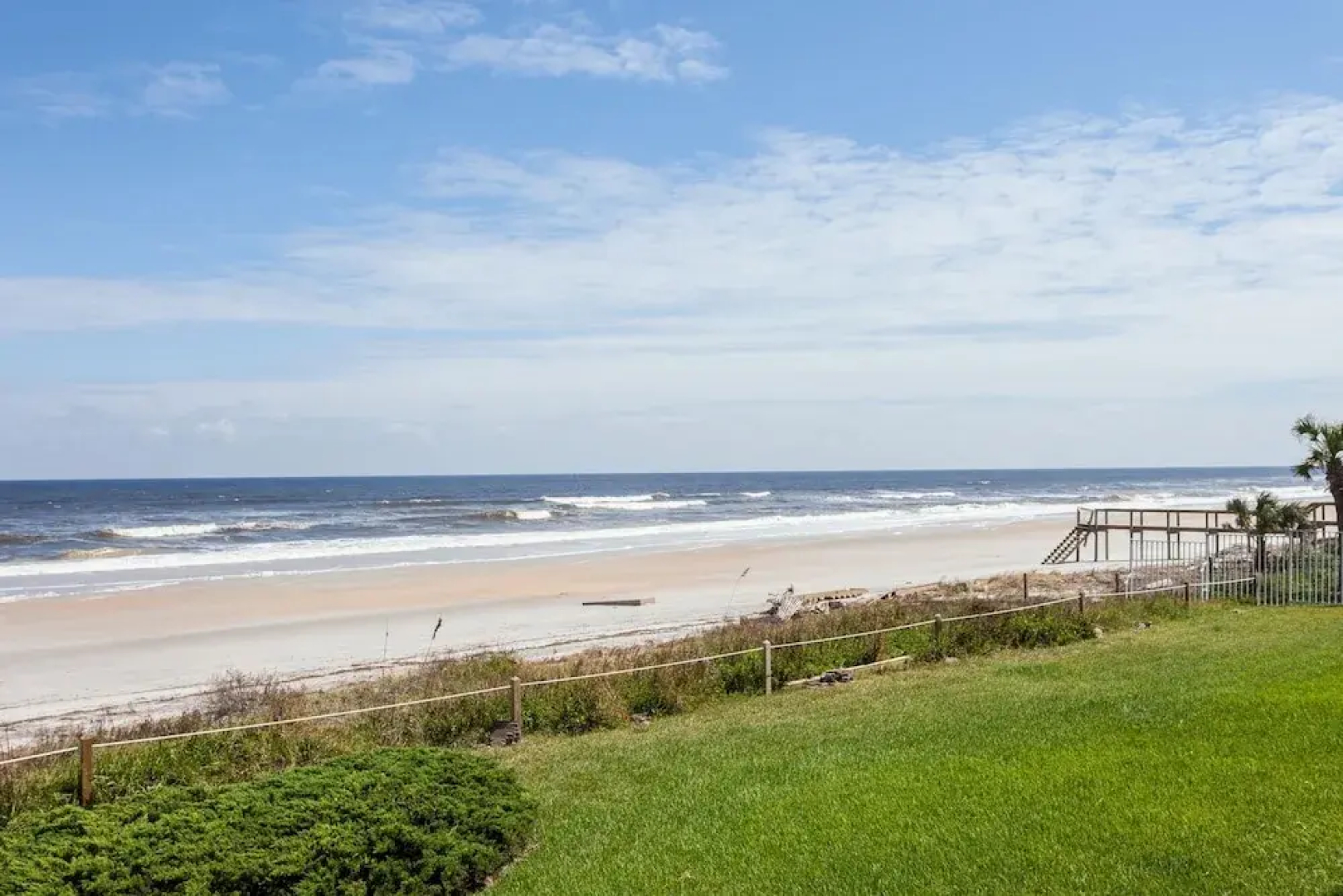 Ponte Vedra Ocean Manor 695c-104 by Vtrips