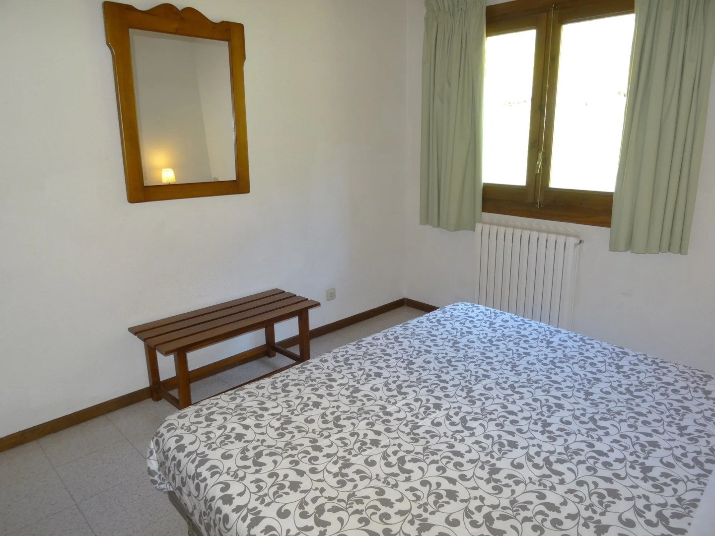 Aparthotel Sant Andreu