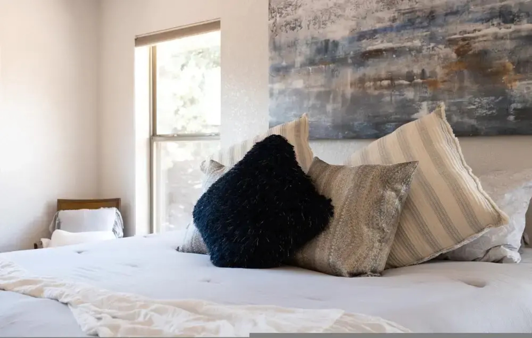 Remodeled-gateway to Red Rocks