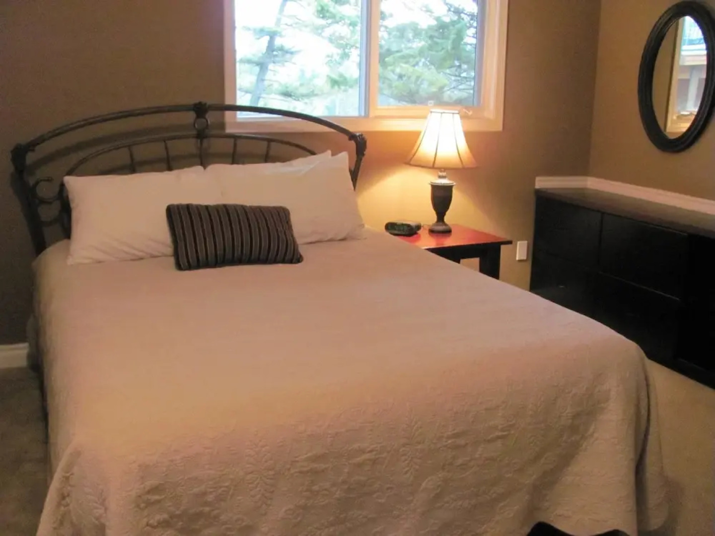 Fairmont Creek Property Rentals Marble Canyon