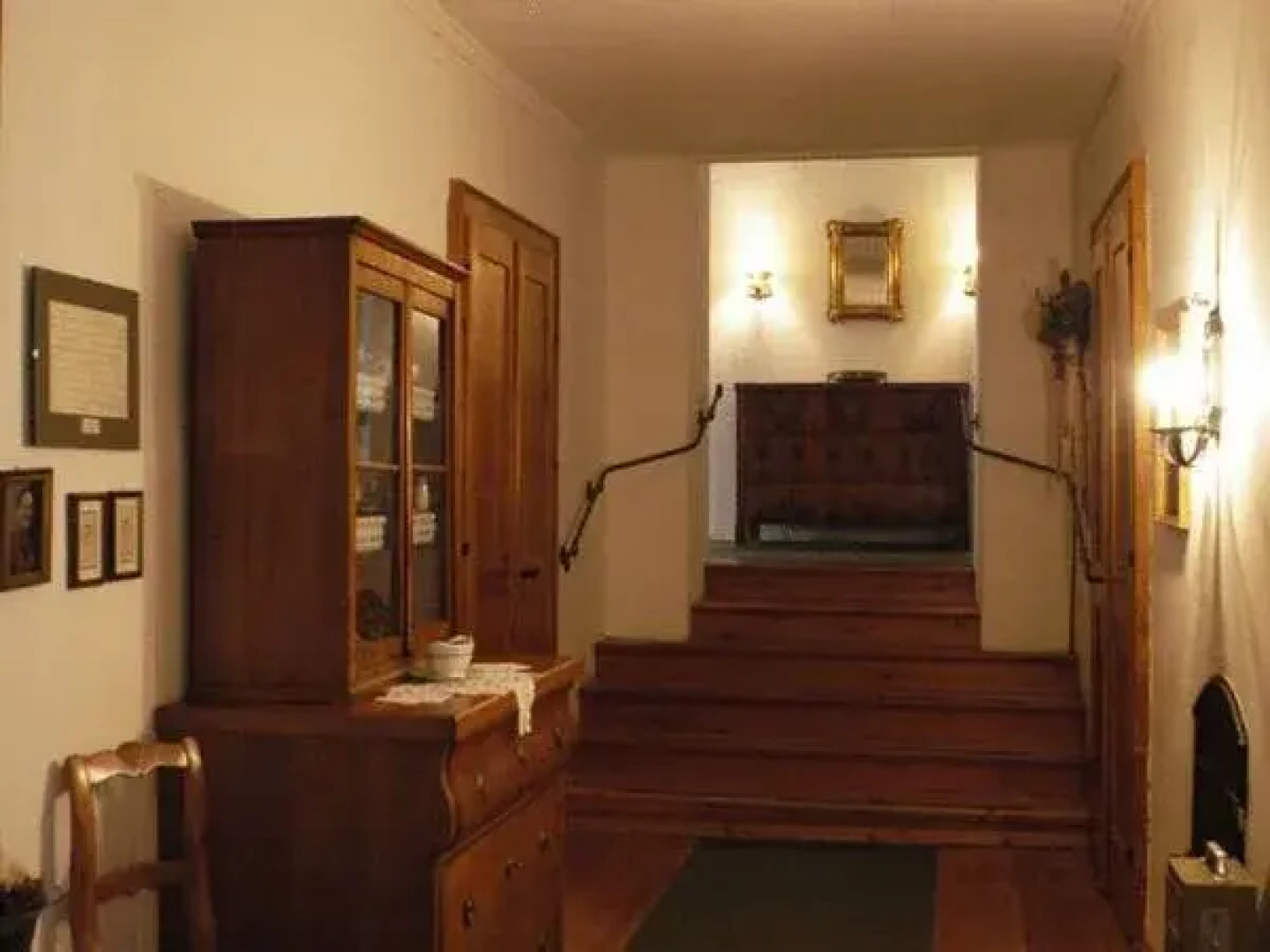 Aktivhotel Föttinger