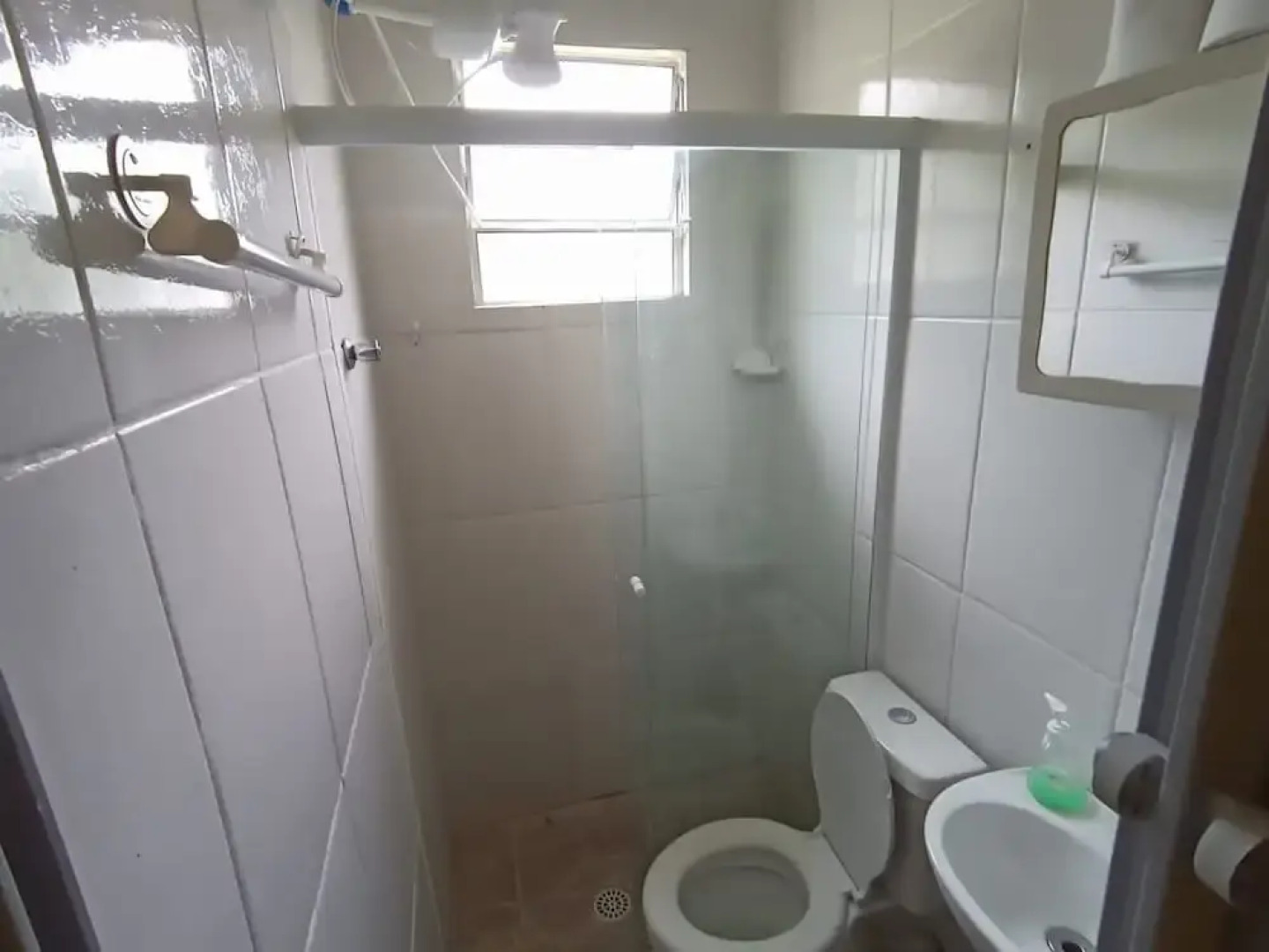 Pousada Chacara Sonho