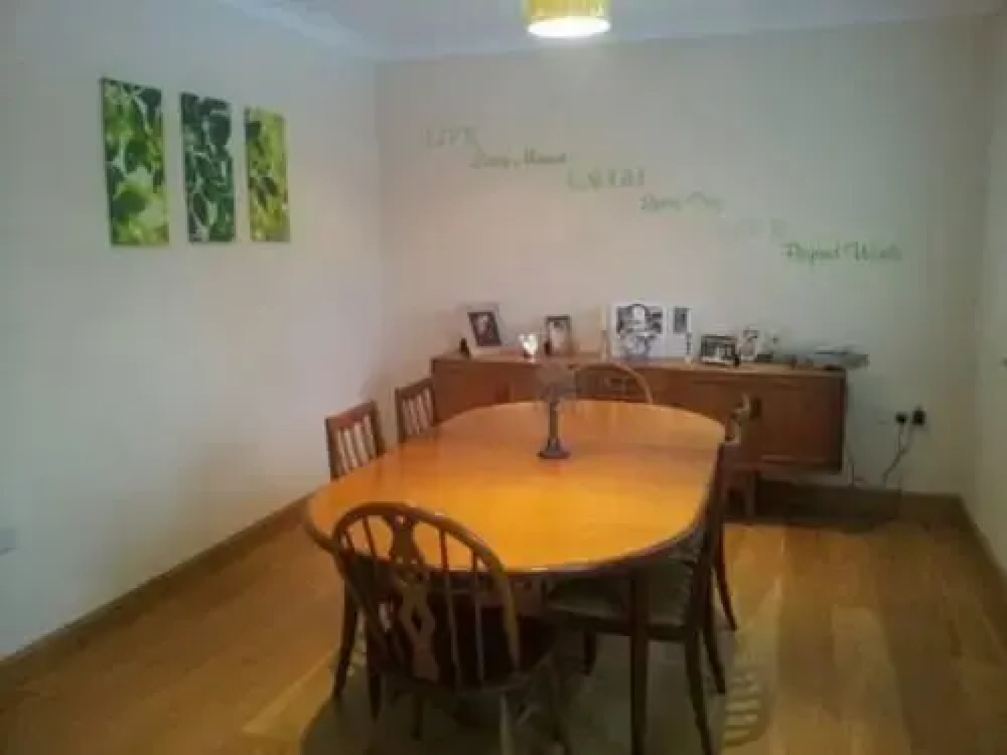 ReallyCoolAccomodation