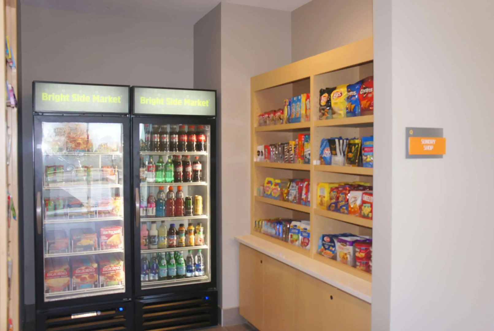 La Quinta Inn & Suites by Wyndham Madera