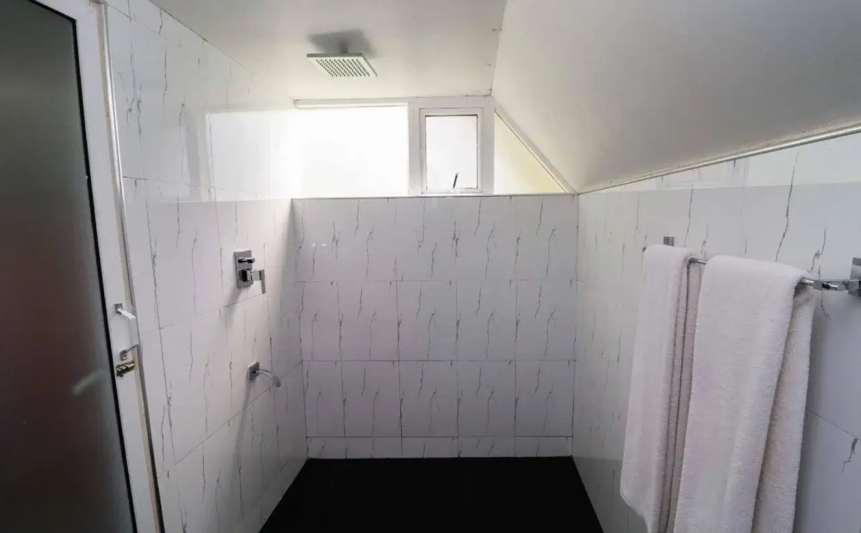 The Waterfall Villas by Yoho