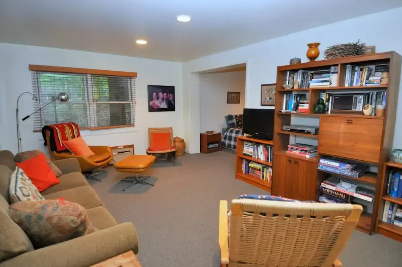 Black Forest - 5 Bedroom Escape