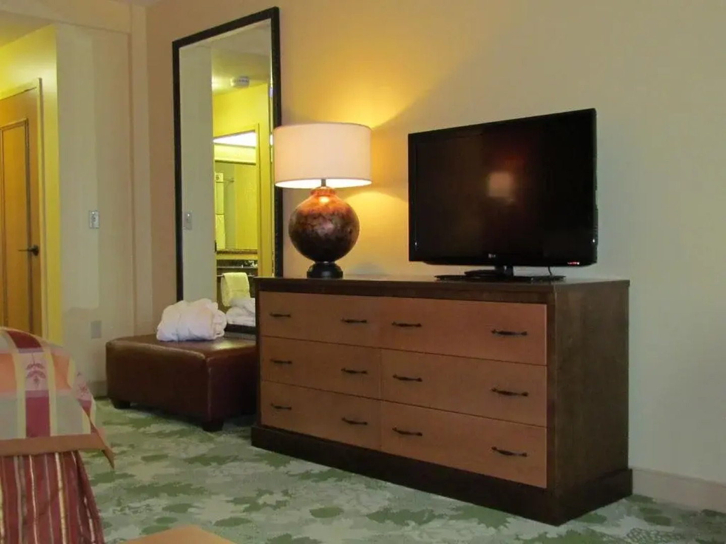 Canaan Valley Resort & Conference Center