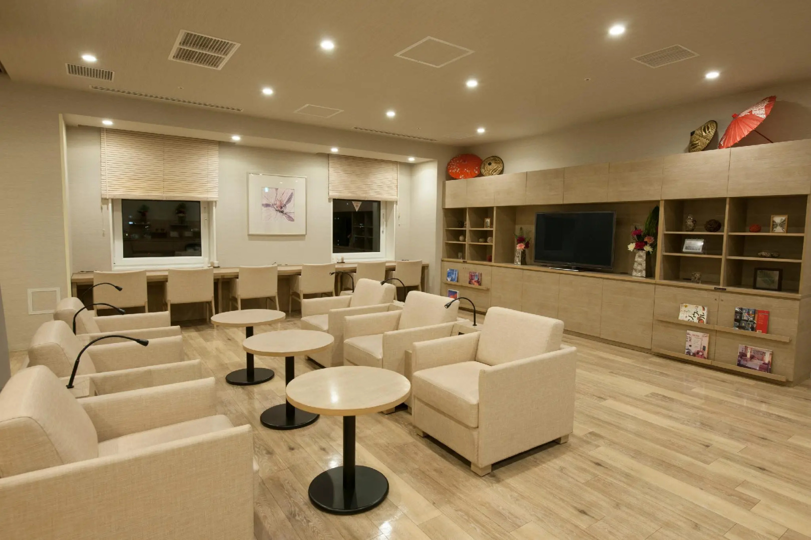 Dormy Inn Gifu Ekimae Natural Hot Spring