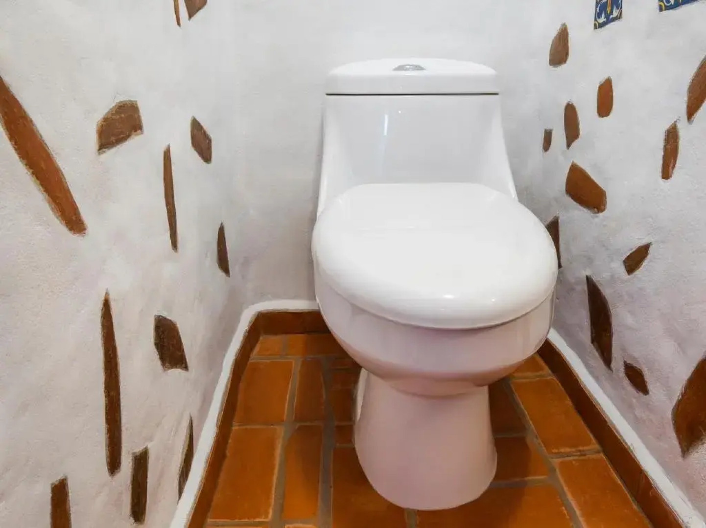 Casa Miguel Arcangel