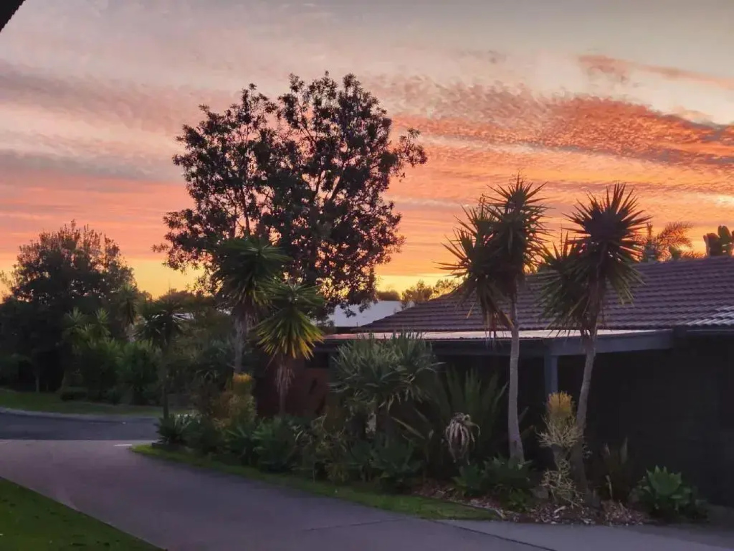 Ramada Resort Diamond Beach