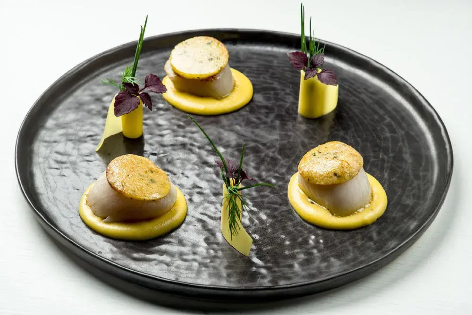 The Originals Boutique, Hôtel Auberge du Forgeron, Lille Sud