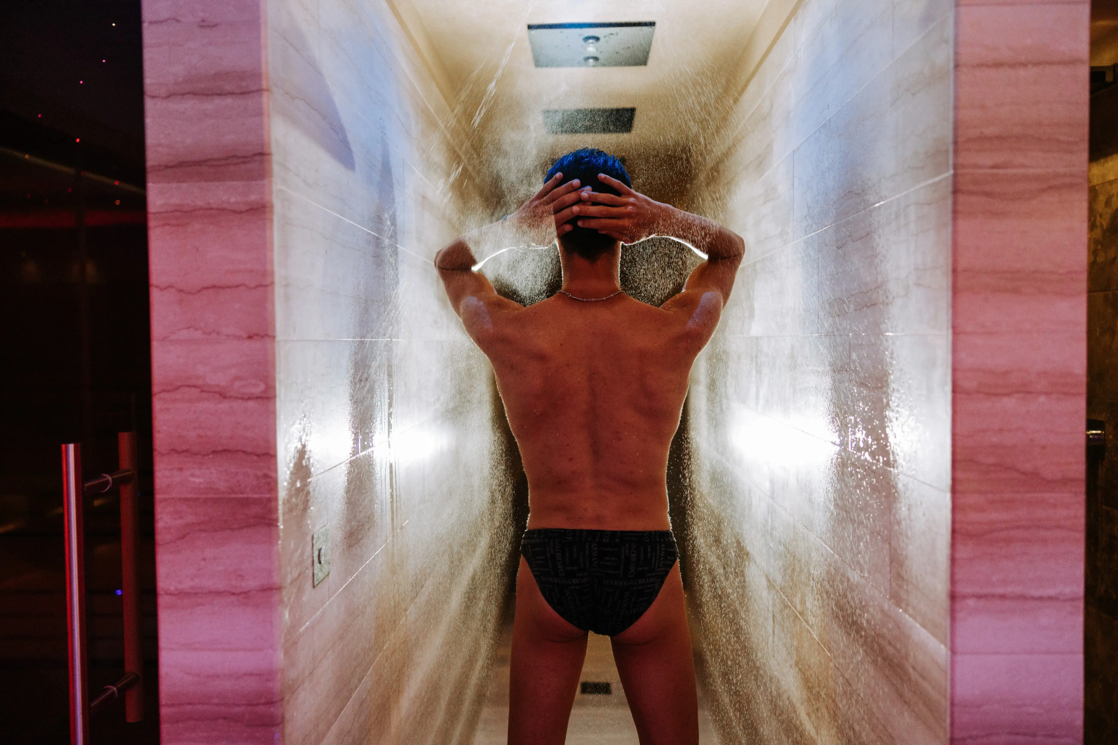 Valtur Calabria Otium Resort