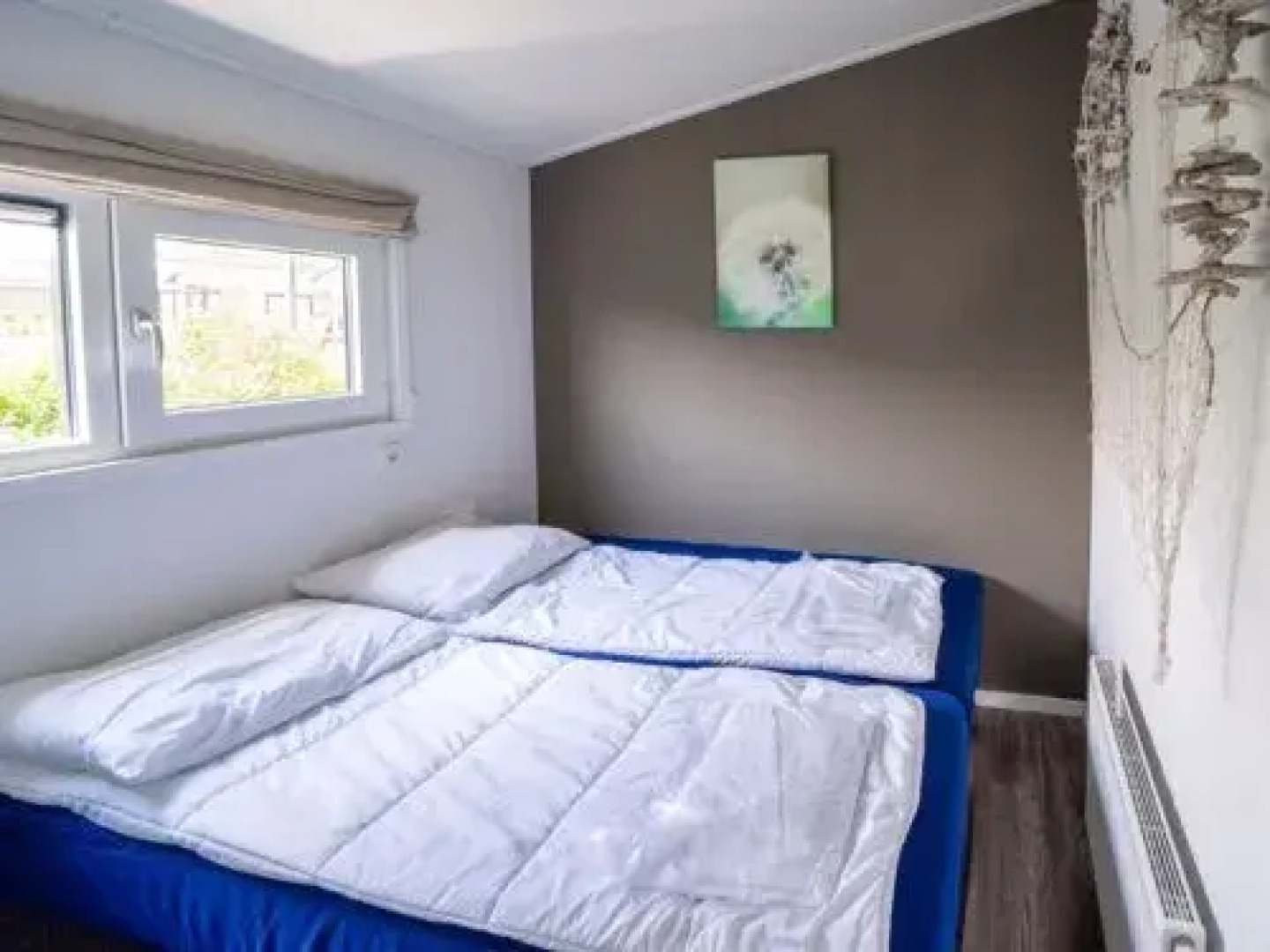 EuroPacs Resort Markermeer 10464