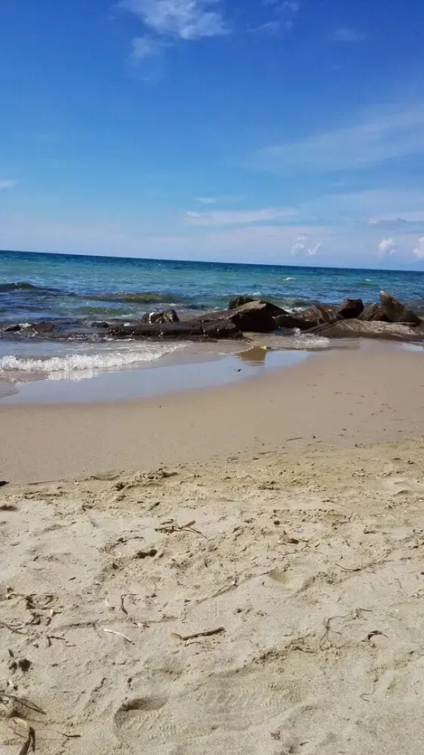 CASANCESTRALE Residenze d'Incanto 1828