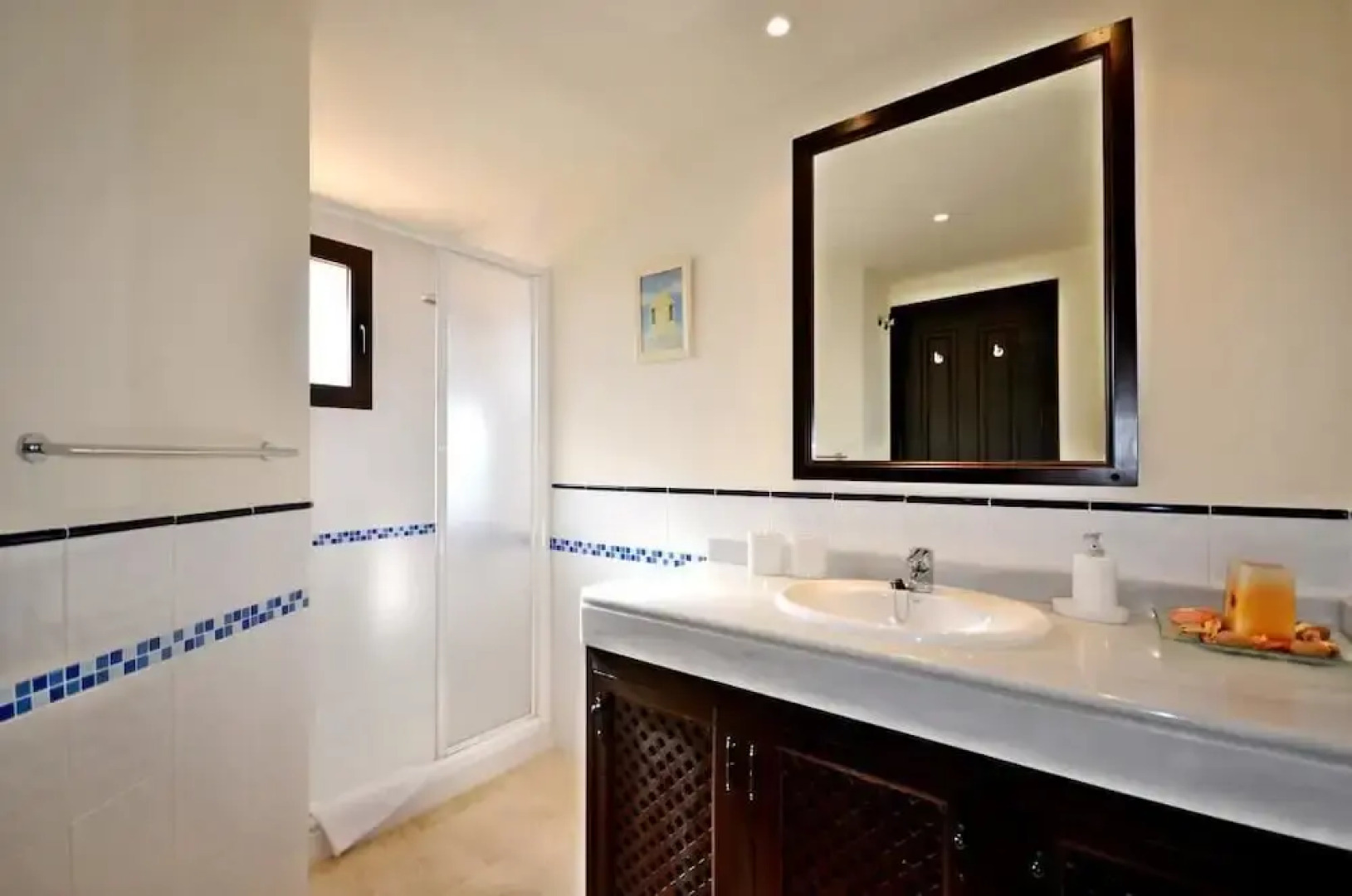 Hacienda del Álamo Golf Resort