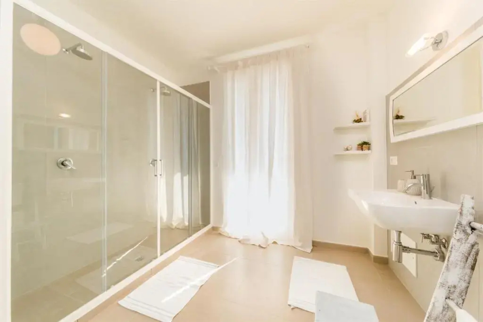 Casa Di Eolo 8 2 in Montelupone