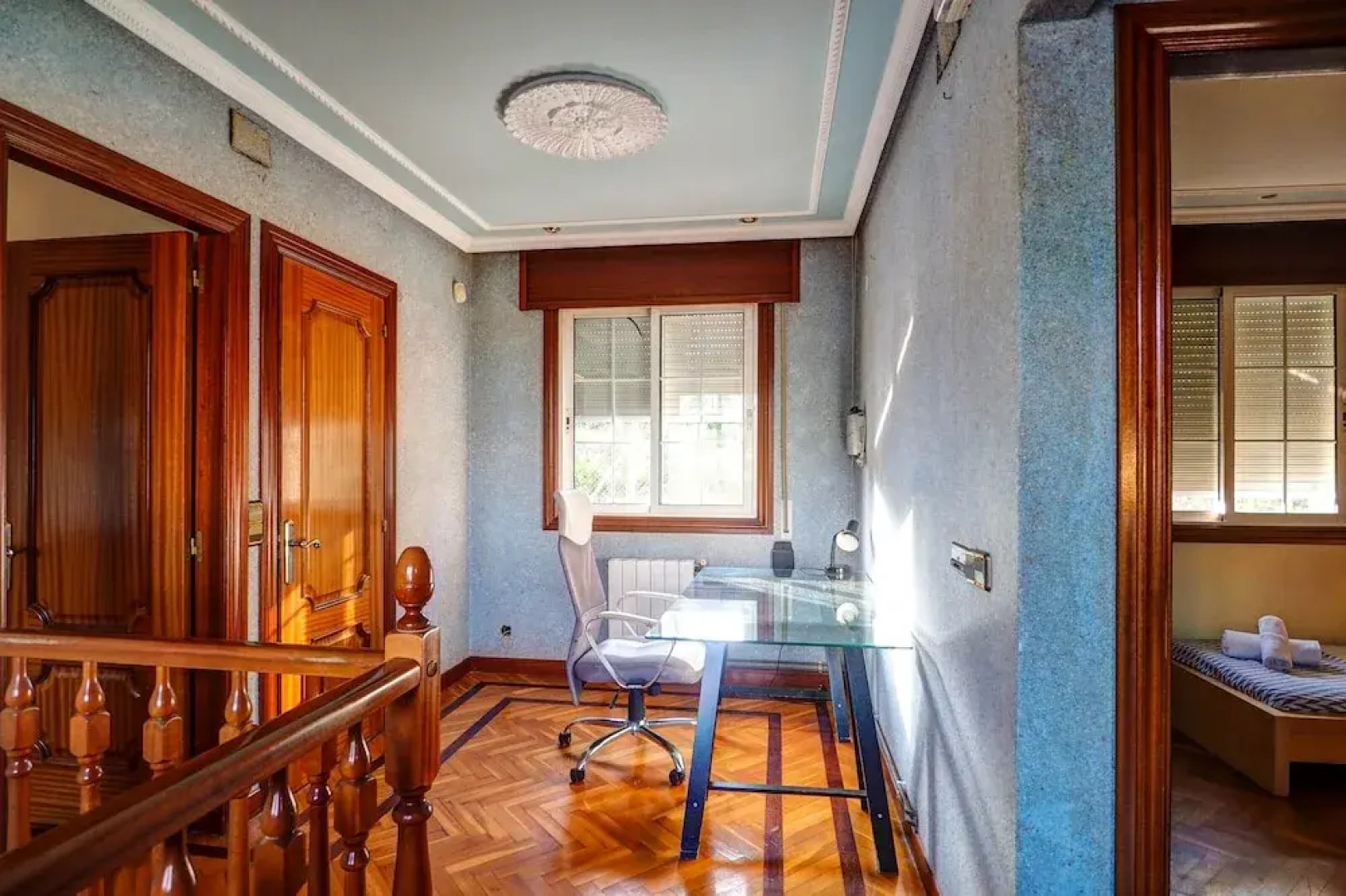 Marlene Mansion by Hello Apartments Sitges