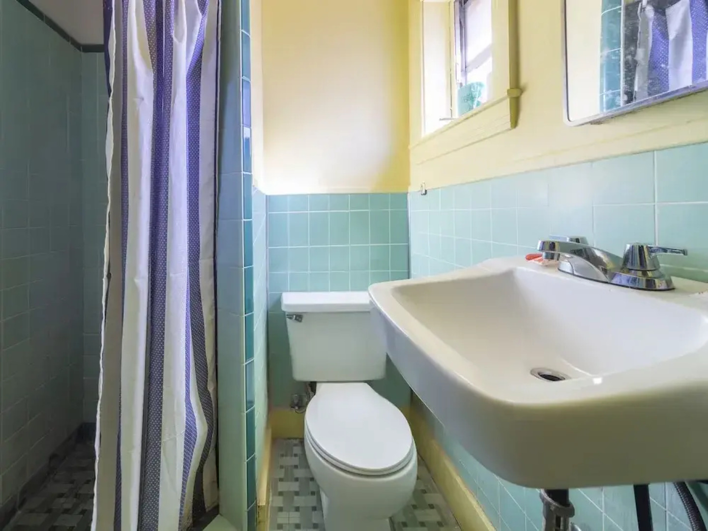 Hotel Brookhaven MS Hwy 51 North by OYO Rooms