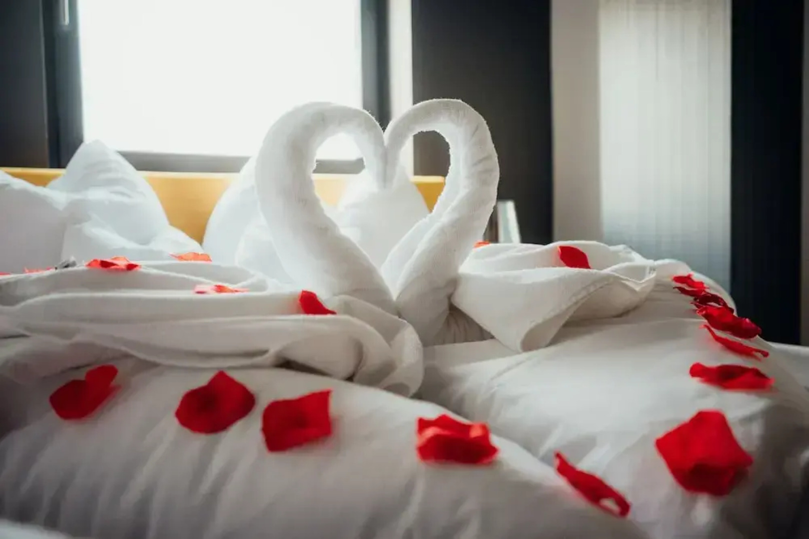 R31 Residence Apartkomplex