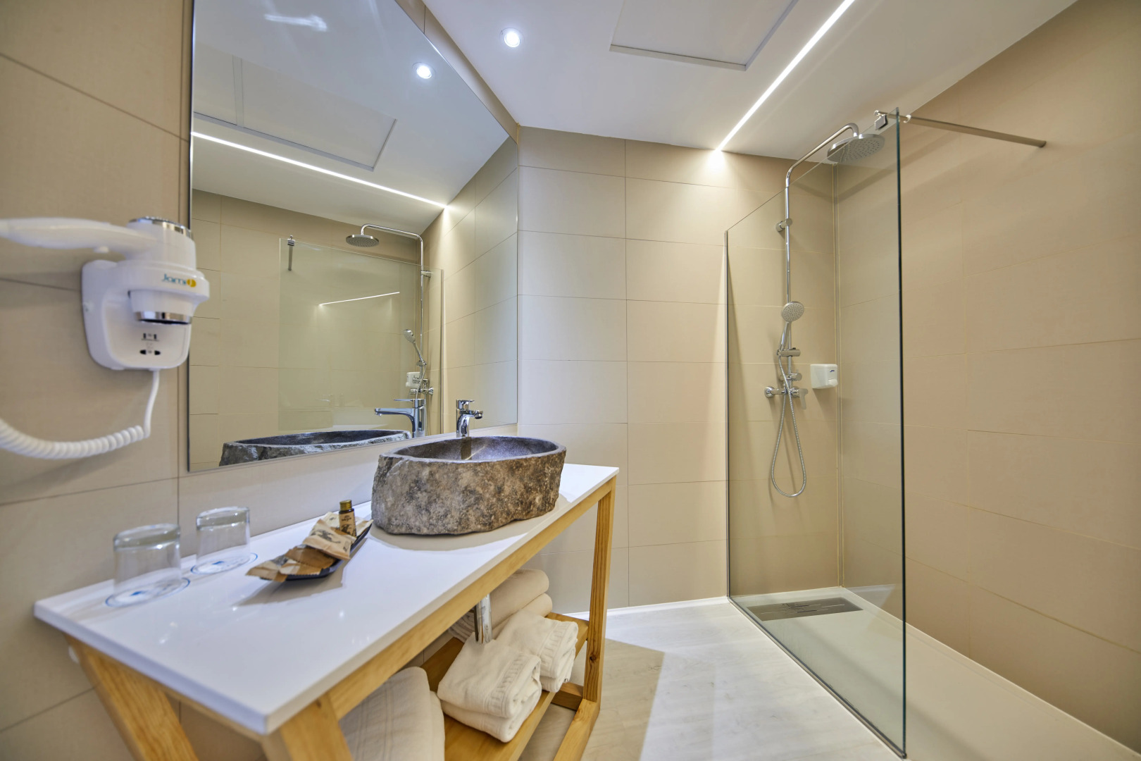 Hotel Ibersol Torremolinos Beach