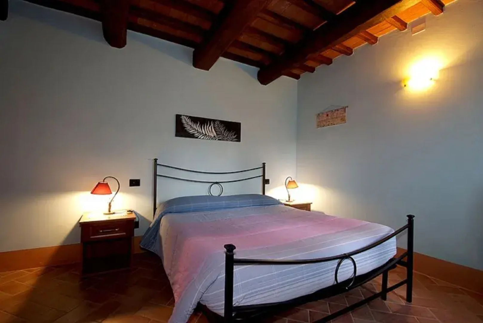 Agriturismo Podere San Giorgio