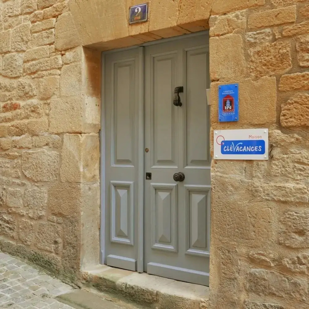 Les Mille et Une Nuits