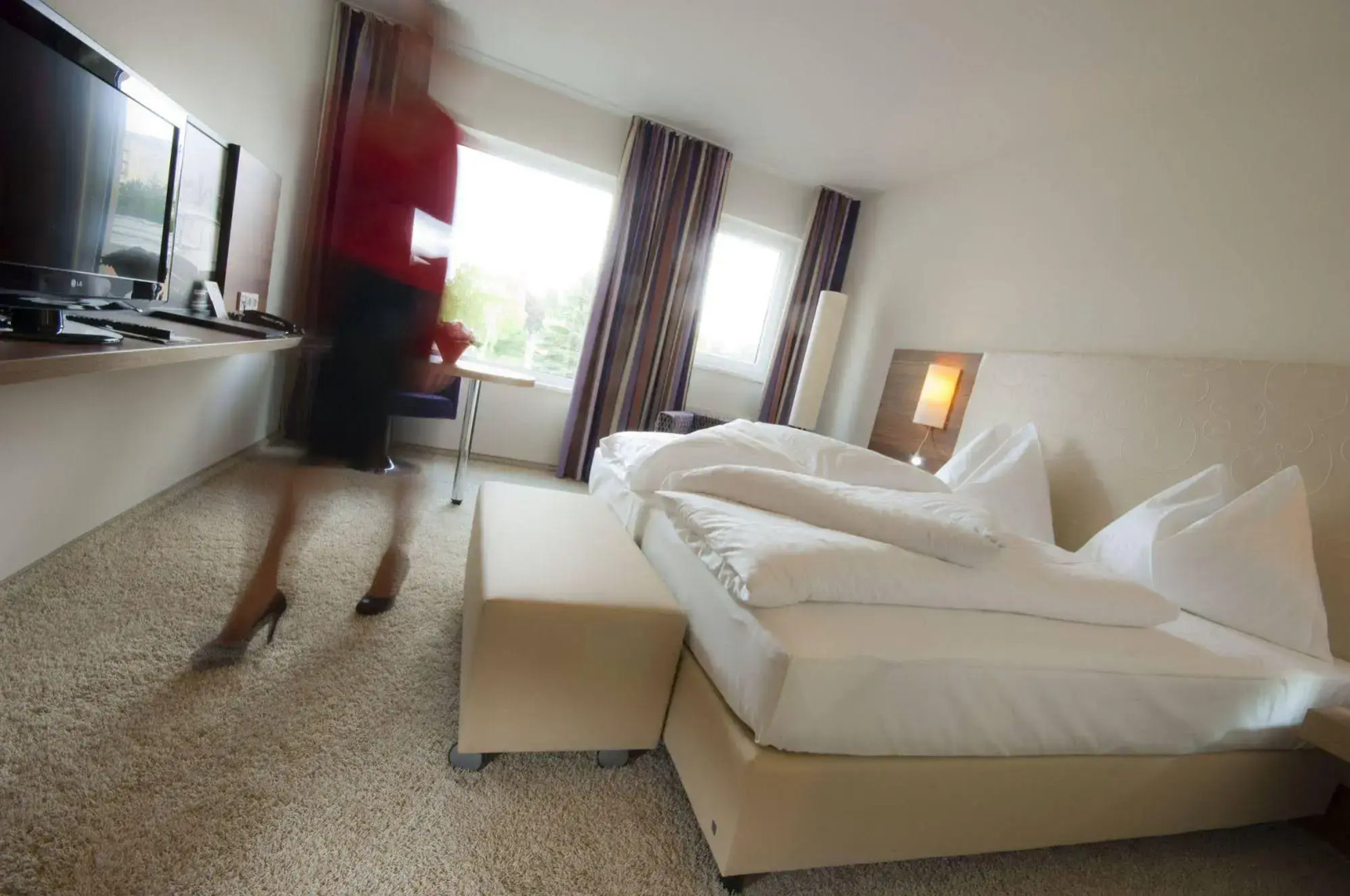 Cityhotel Design & Classic