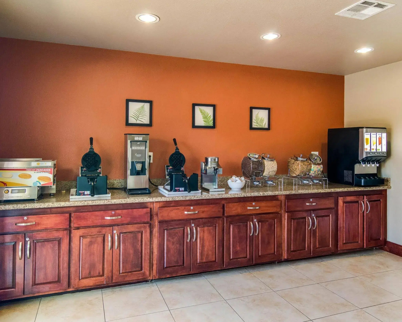 Sleep Inn & Suites Tyler South