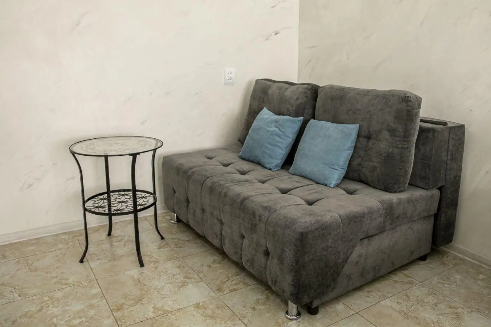 Rich House (Рич Хаус) на улице Кортунова