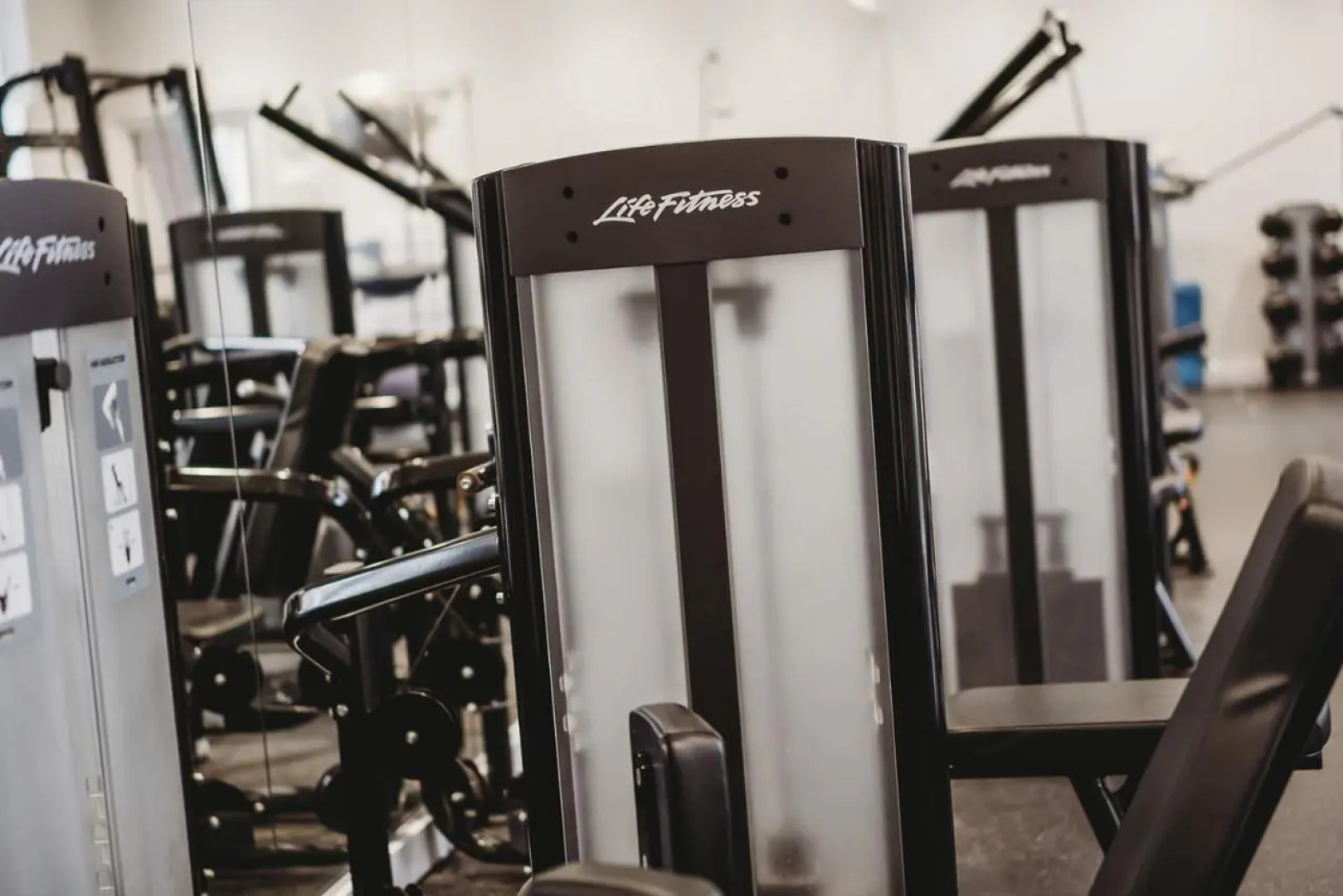 Greenwoods Hotel & Spa