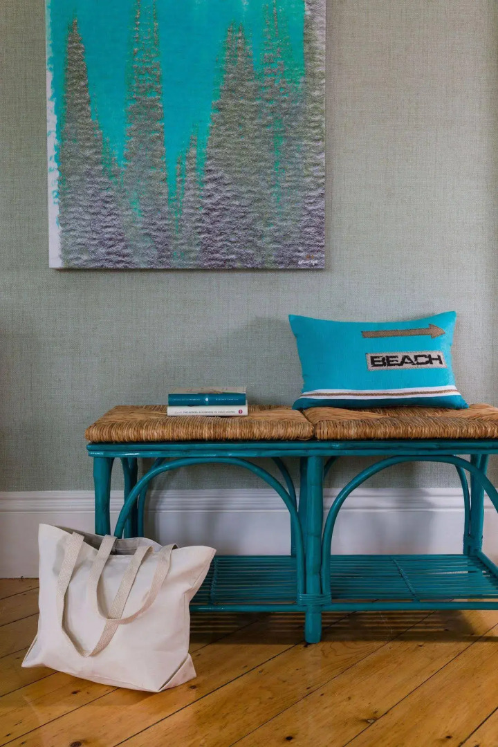 The Sydney, The Edgartown Collection