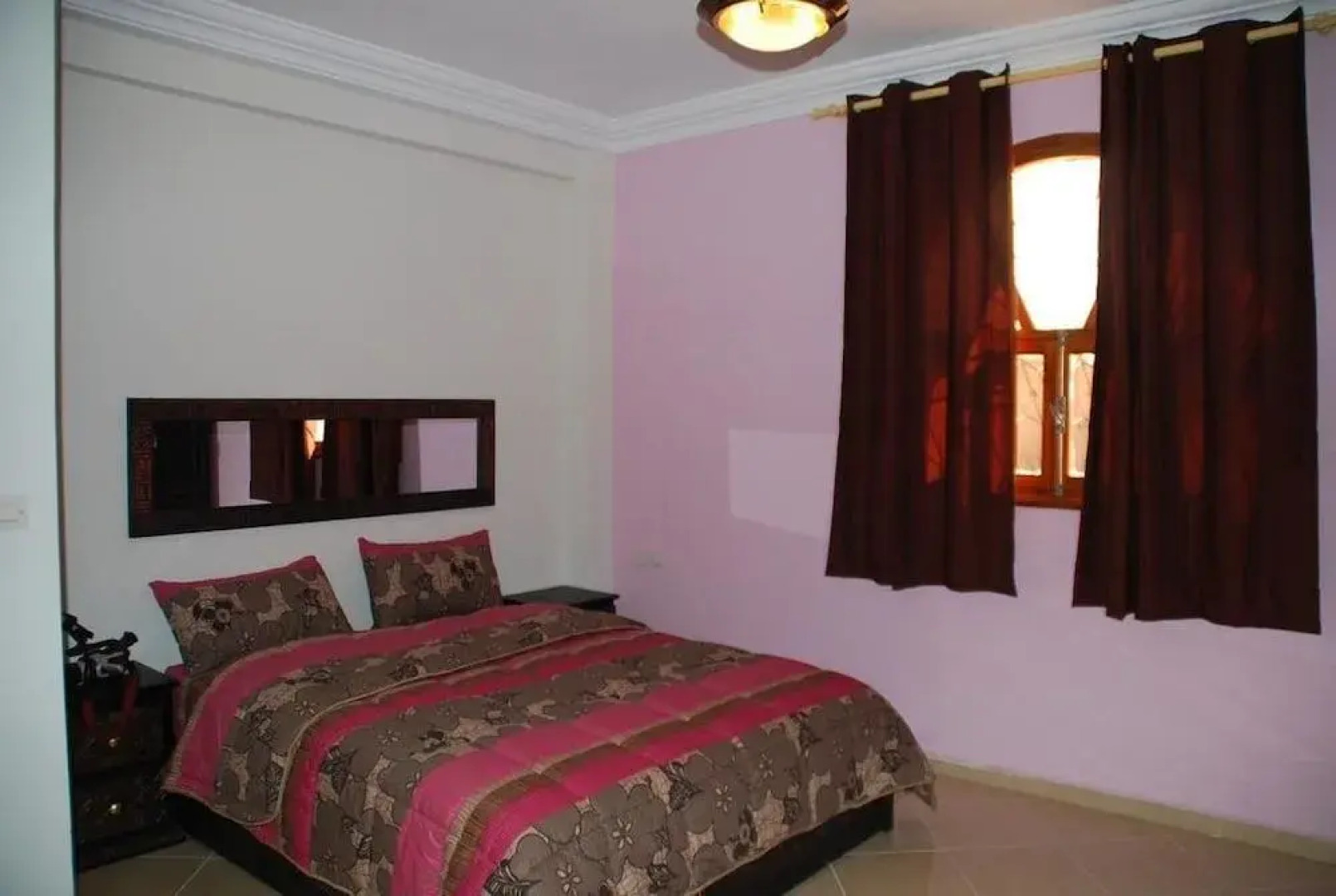 Chilloutsurf Hostel & Yoga