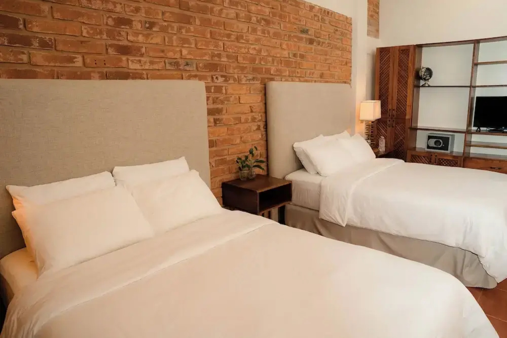 Caracoral Hotel Boutique & Spa