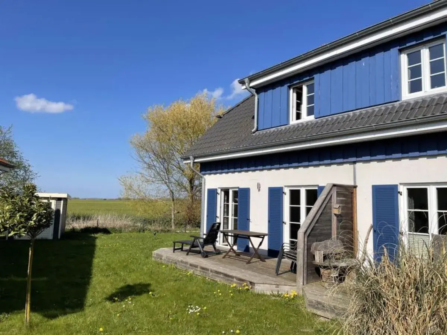 House  Alcamo Marina 18816