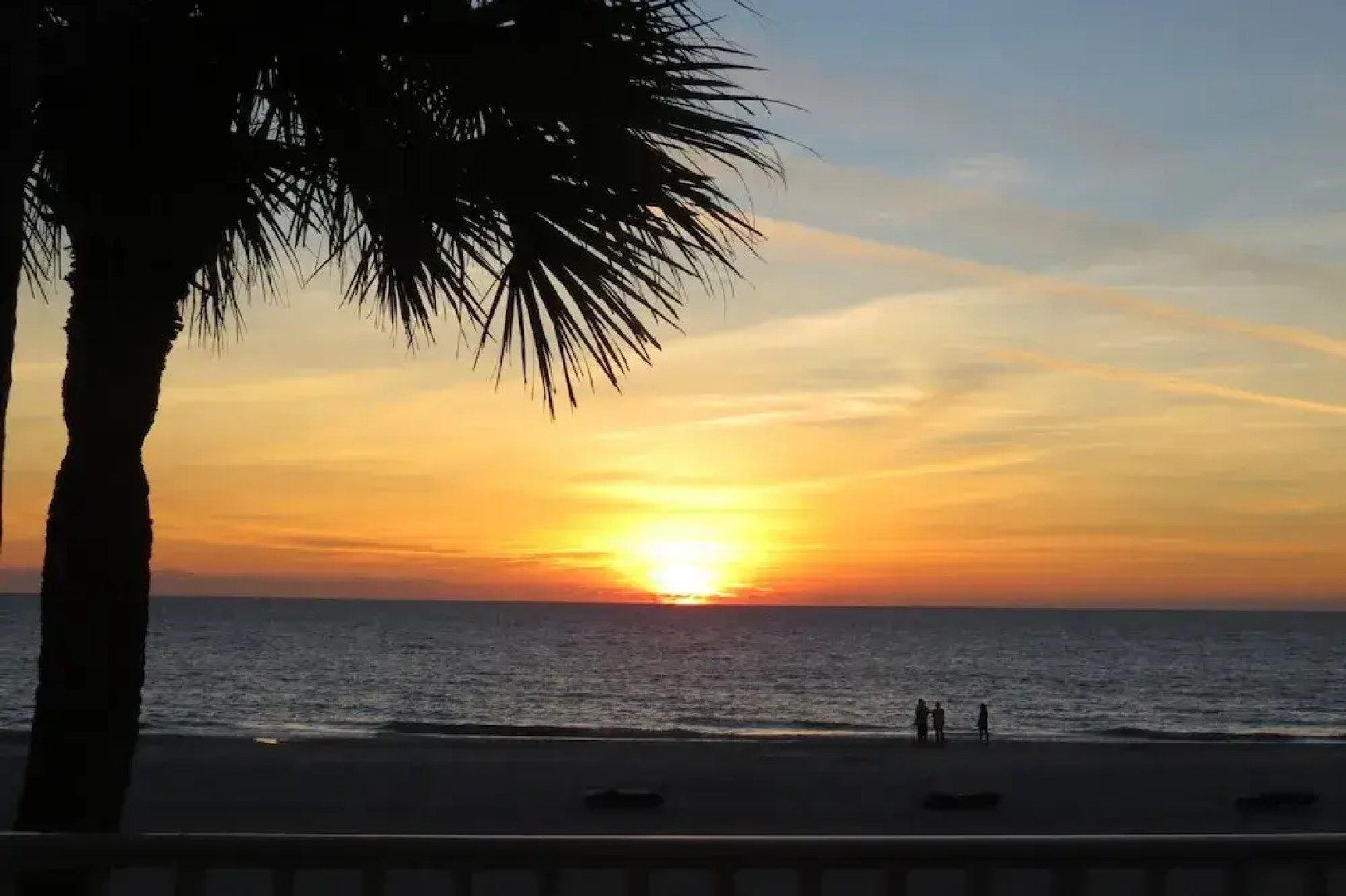 Beach Cottage 2103 Apartment