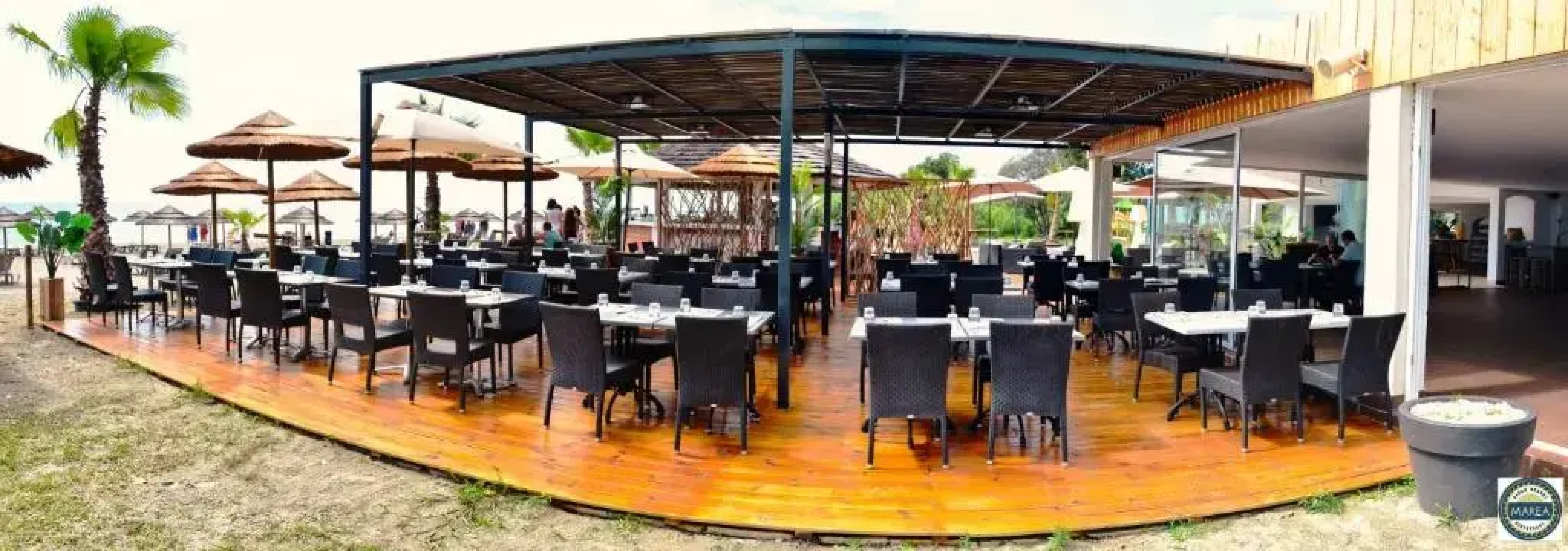 Appartamento 4 persone - feet in the water