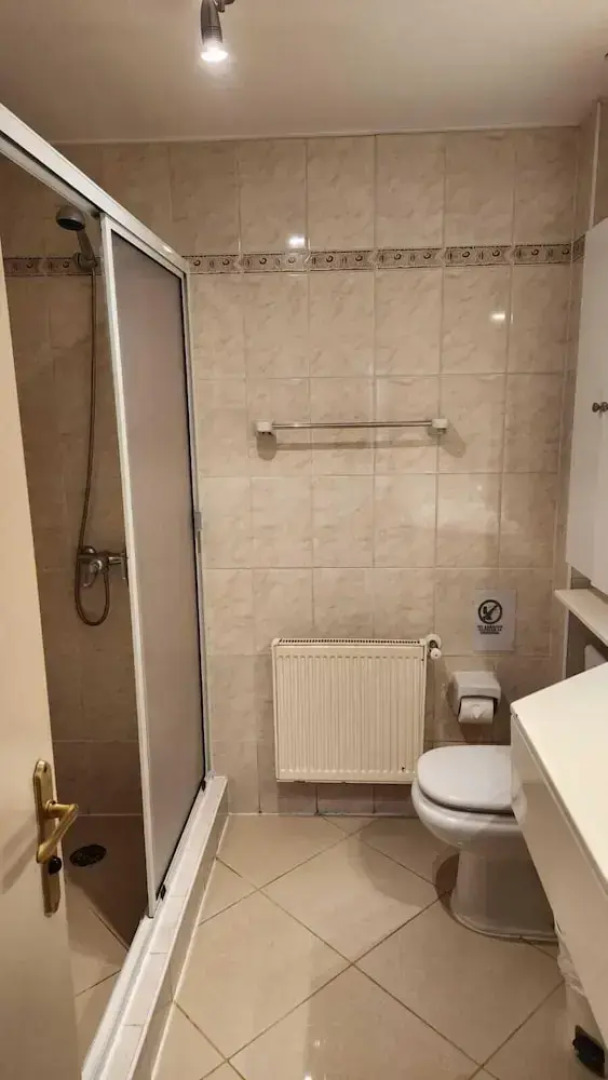 Hotel y Cabañas Lago Ranco - Caja Los Andes